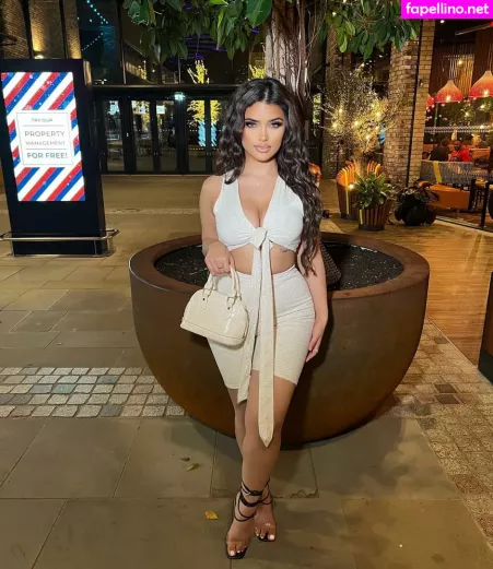 Simran Kaur OnlyFans Thumbnail #u70PZB59Z8