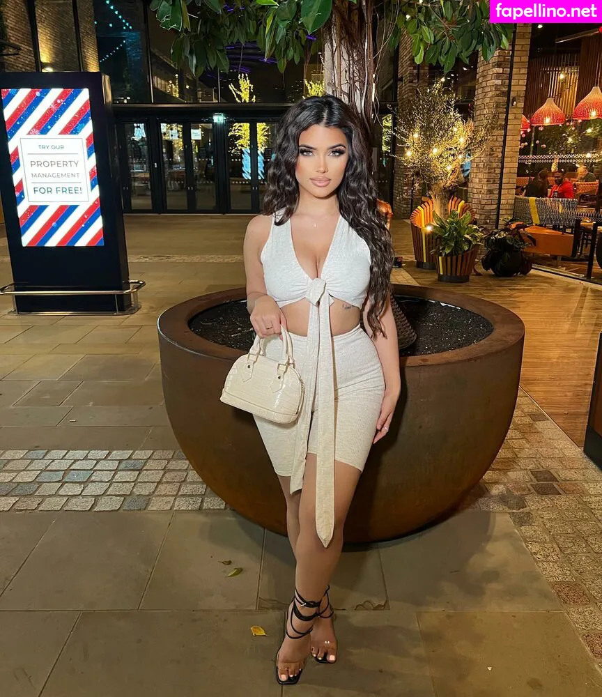 simran_167, simrankonly, symrann.k Nude Leaked OnlyFans Photo #u70PZB59Z8