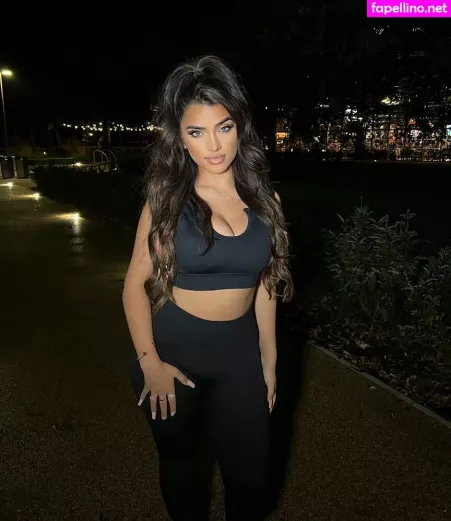 Simran Kaur OnlyFans Thumbnail #uS6zv6maPy