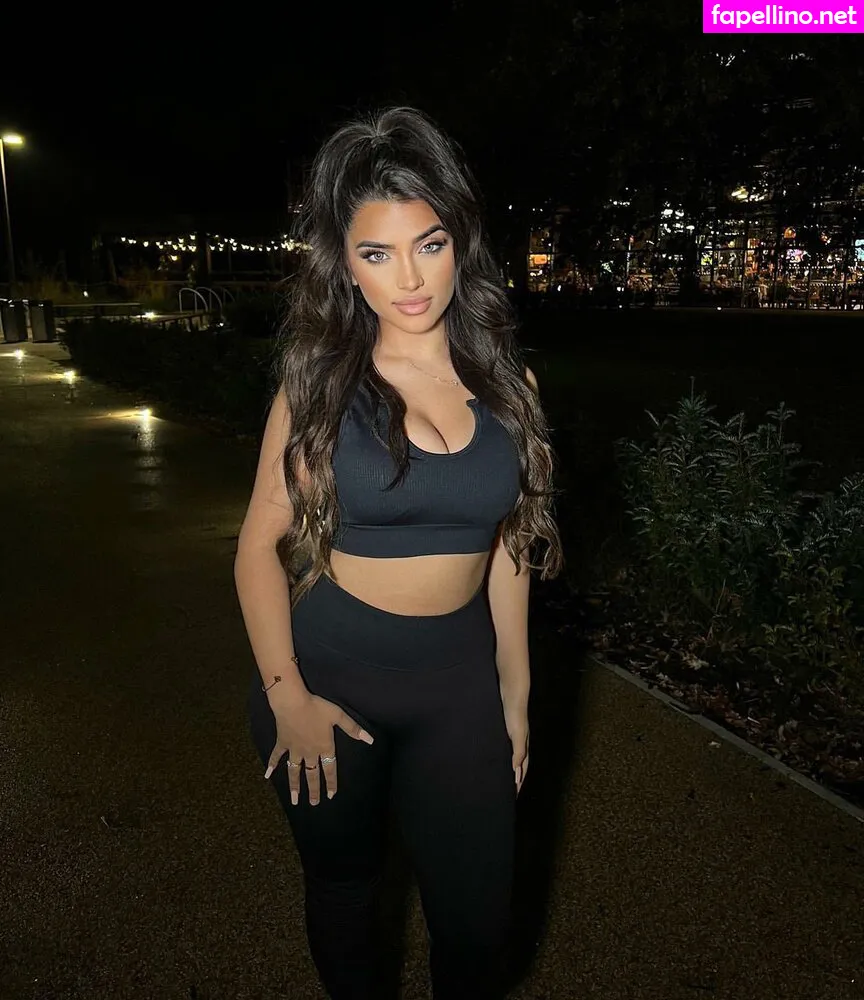 simran_167, simrankonly, symrann.k Nude Leaked OnlyFans Photo #uS6zv6maPy