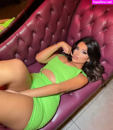 Simran Kaur OnlyFans Thumbnail #unxibdjazq