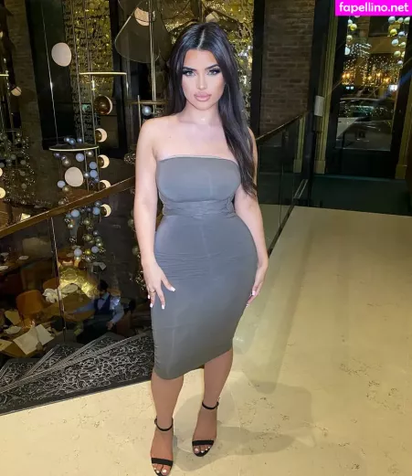 Simran Kaur OnlyFans Thumbnail #uvSzcJ7jBU