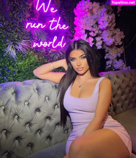 Simran Kaur OnlyFans Thumbnail #vUtgA1lsA6