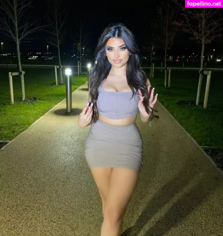 Simran Kaur OnlyFans Thumbnail #wEAqAeP7V0