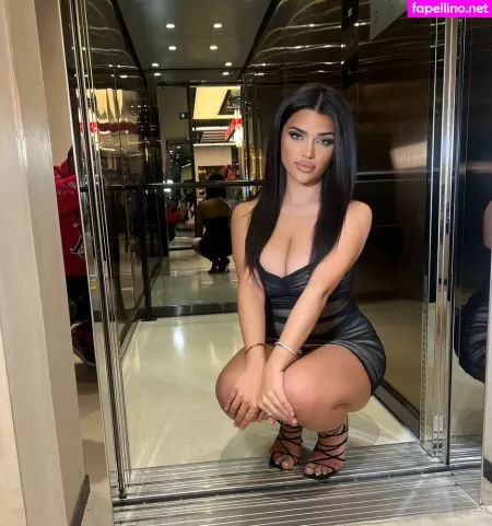 Simran Kaur OnlyFans Thumbnail #wKTSR0PcHp