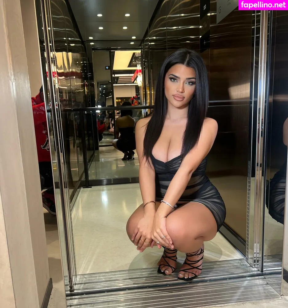 simran_167, simrankonly, symrann.k Nude Leaked OnlyFans Photo #wKTSR0PcHp