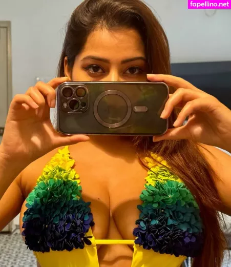 Simran Kaur OnlyFans Thumbnail #wvonjkpFyi
