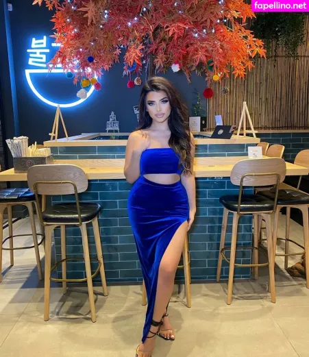 Simran Kaur OnlyFans Thumbnail #x8cLpTrAXY