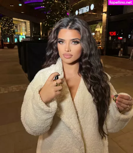 Simran Kaur OnlyFans Thumbnail #yZOiDvHIfu