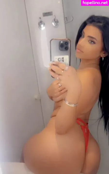 Simran Kaur OnlyFans Thumbnail #zXLUuPXdbK