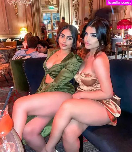 Simran Kaur OnlyFans Thumbnail #zrJQyQf8M2