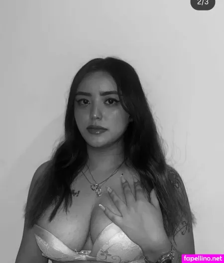 Simranyonzon OnlyFans Thumbnail #96ahYBUqUQ