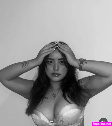 Simranyonzon OnlyFans Thumbnail #TeHtw6nfI1