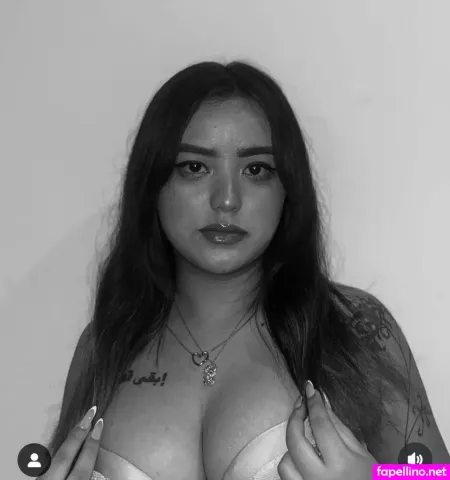 Simranyonzon Main Profile Photo