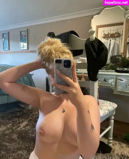 Simsyyy OnlyFans Thumbnail #9E4DQM1lZK