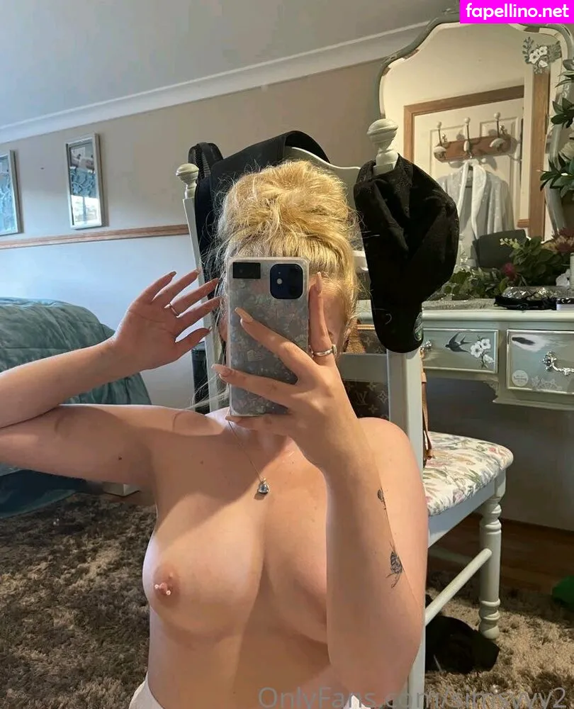 Simsyyy__, simsyyy2 Nude Leaked OnlyFans Photo #vdEjiKnhpv