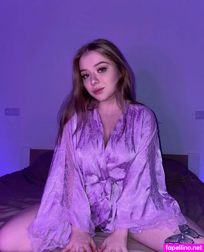 simu.nka, simunka.show Nude Leaked OnlyFans Photo #76LQsuh2PK