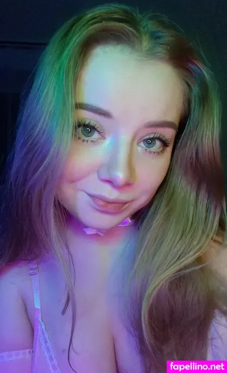 Simunka Show OnlyFans Thumbnail #i12Y63kXoG