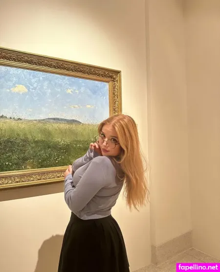 Simunka Show OnlyFans Thumbnail #lsnhtwBwh8