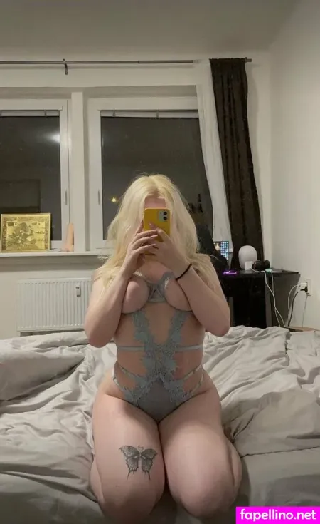 Simunka OnlyFans Thumbnail #ihQf7rkD3A