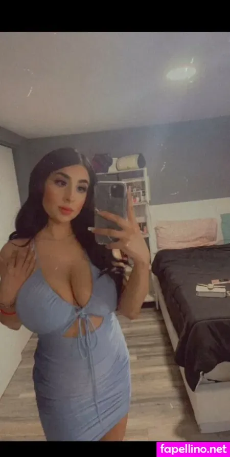 Sin Bby69 Main Profile Photo