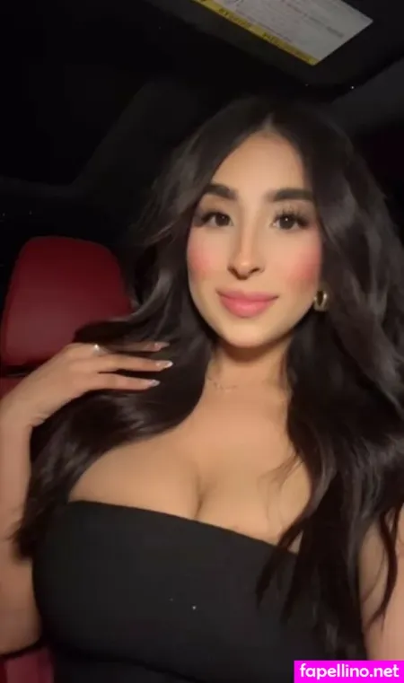 Sin Bby69 OnlyFans Thumbnail #tZufNK206C