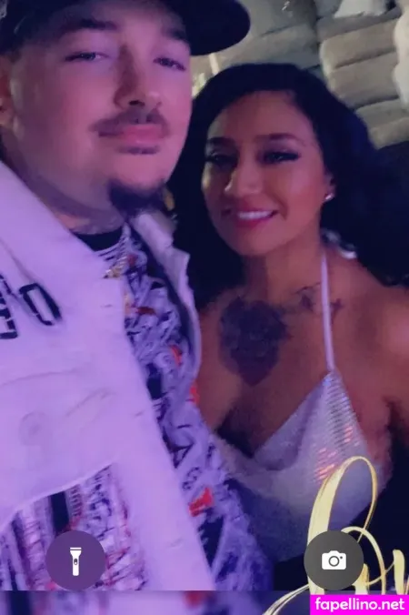 Sin City Baddie OnlyFans Thumbnail #0SBasKiK1u