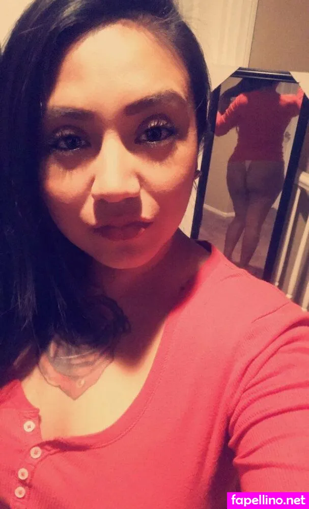 Alex N Ingrid, Ingrid Castillo, a_girlnamedingrid, sincitybaddie Nude Leaked OnlyFans Photo #GirGM8dl45