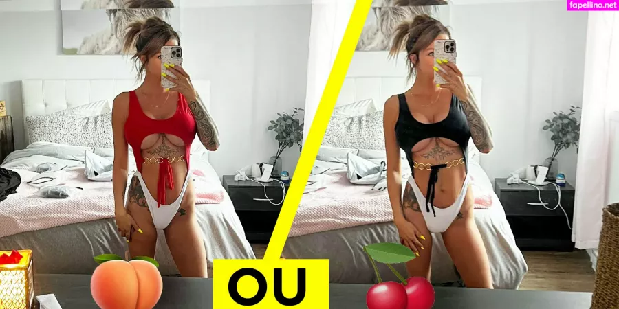 Sin Free OnlyFans Thumbnail #0NUjvO4hka