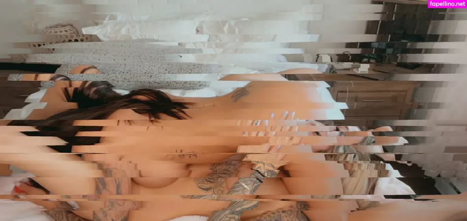 Sin Free OnlyFans Thumbnail #3yZyWrcL5x