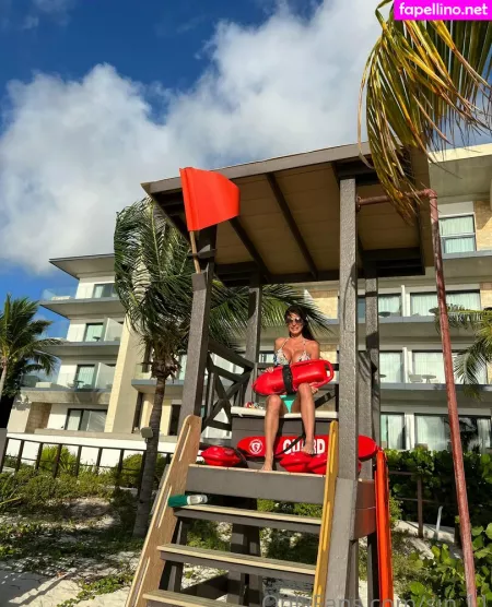 Sin Free OnlyFans Thumbnail #5QS96qInPZ