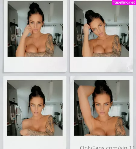 Sin Free OnlyFans Thumbnail #AwCucy9Dm5