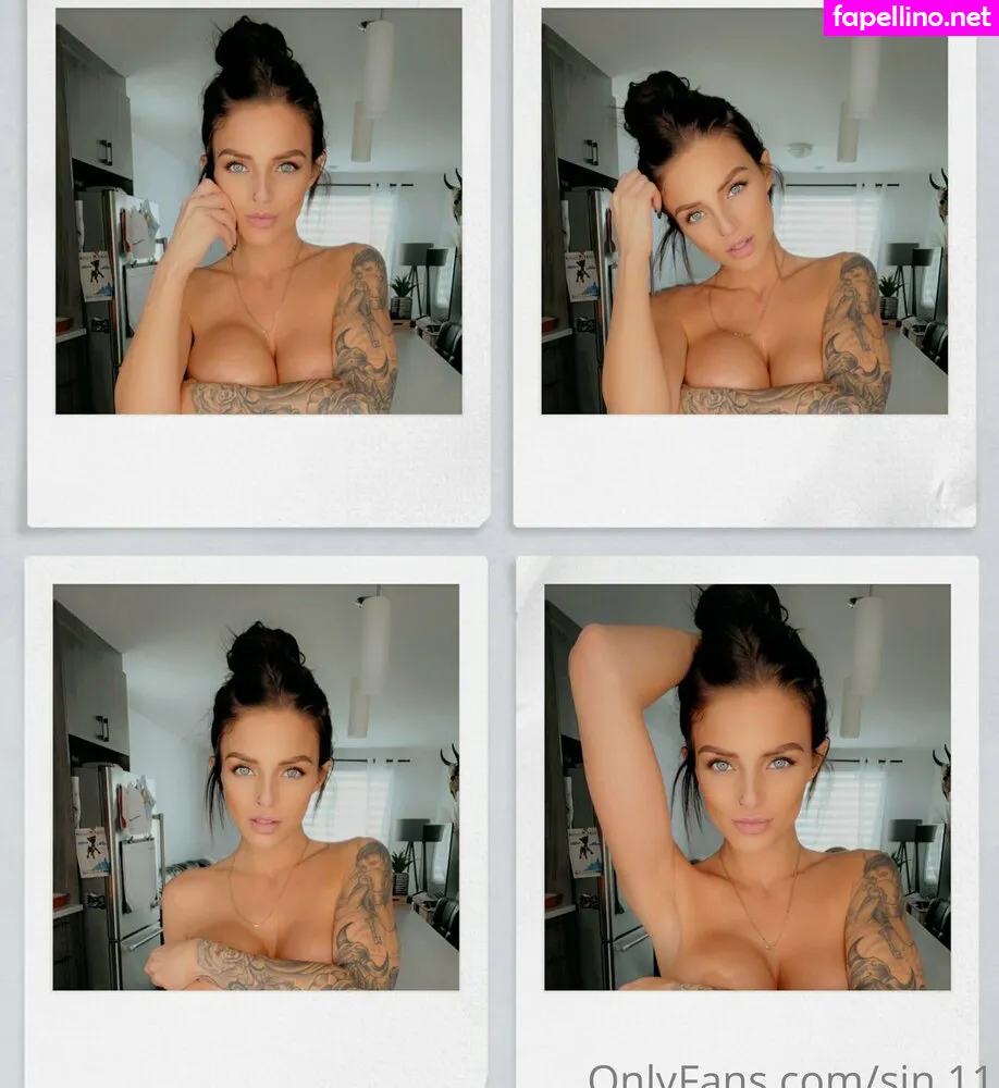 sin.free, sinfreesugar Nude Leaked OnlyFans Photo #AwCucy9Dm5