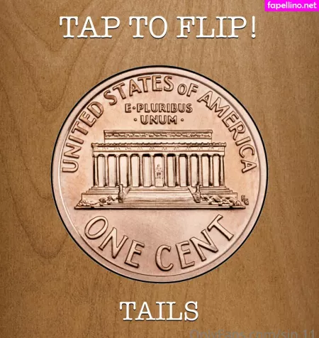 Sin Free OnlyFans Thumbnail #FS0BqeOxBX