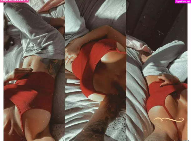 Sin Free OnlyFans Thumbnail #G7wZRVaNfN