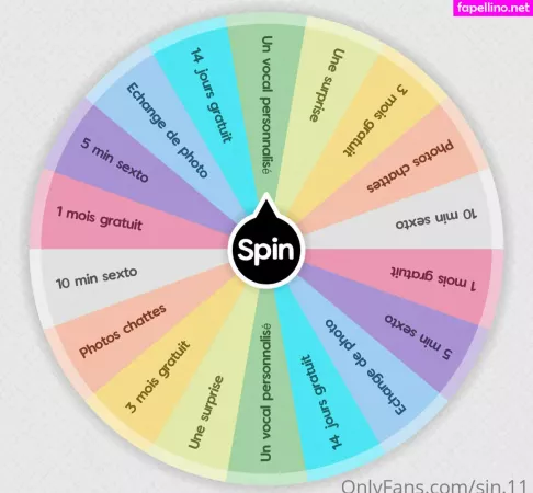 Sin Free OnlyFans Thumbnail #LljpY6Dna2