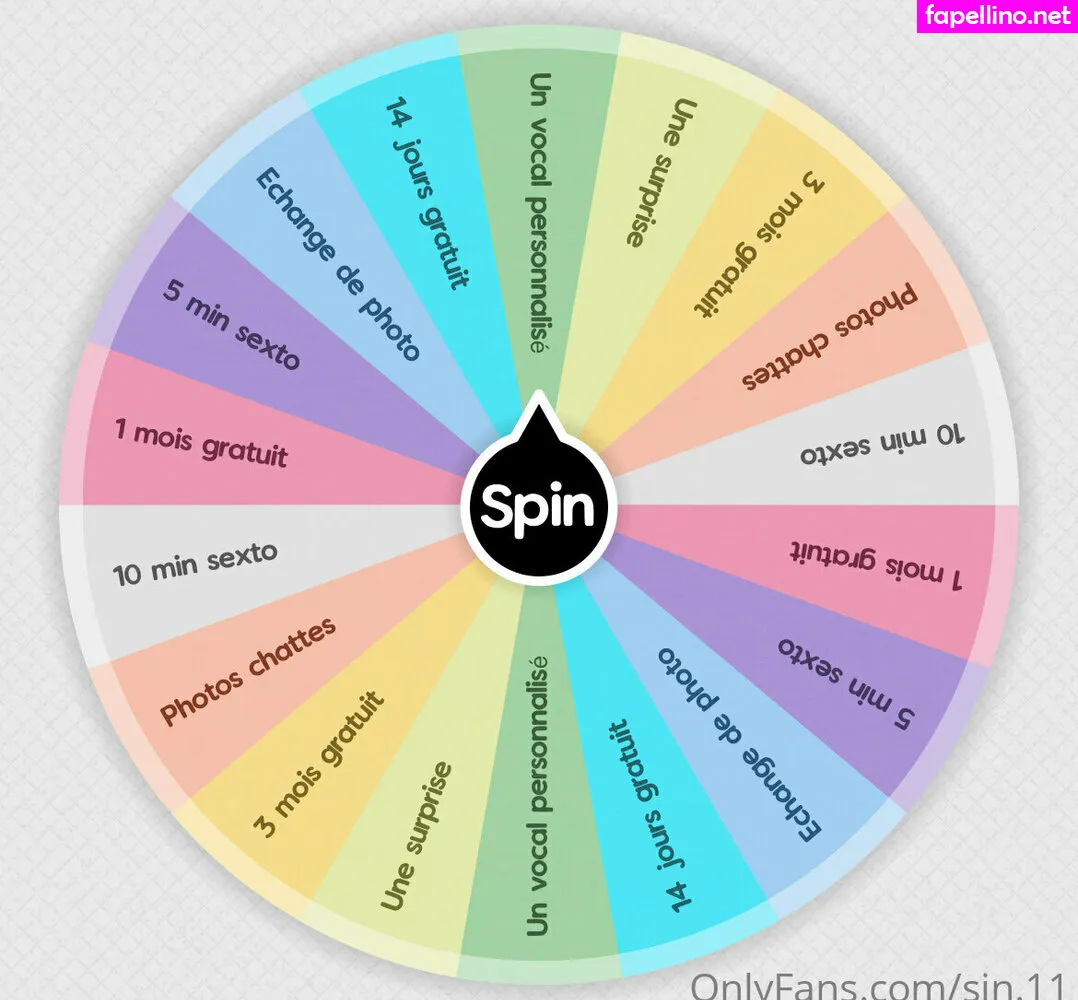 sin.free, sinfreesugar Nude Leaked OnlyFans Photo #LljpY6Dna2