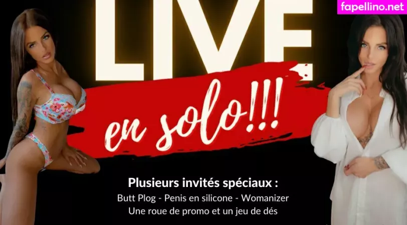 Sin Free OnlyFans Thumbnail #MPx70uklgl