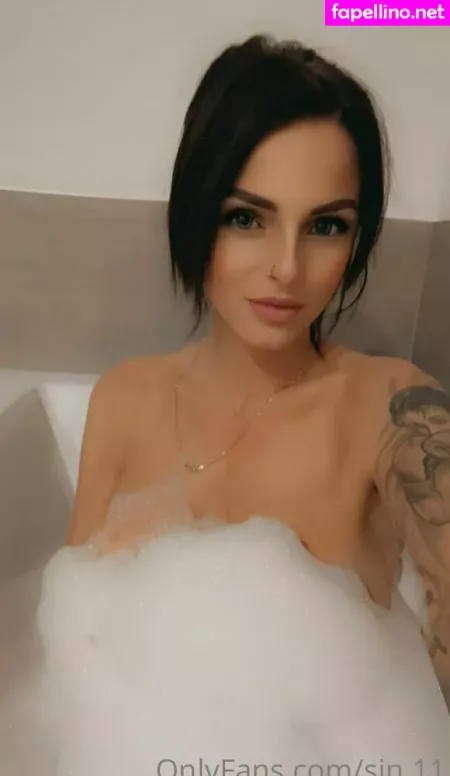 Sin Free OnlyFans Thumbnail #ROC8jne14l