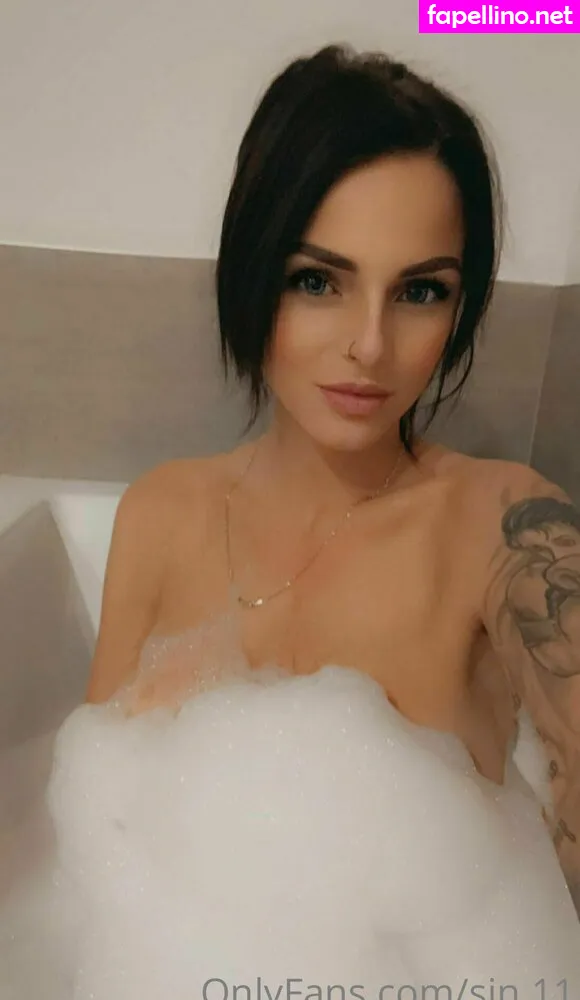 sin.free, sinfreesugar Nude Leaked OnlyFans Photo #ROC8jne14l