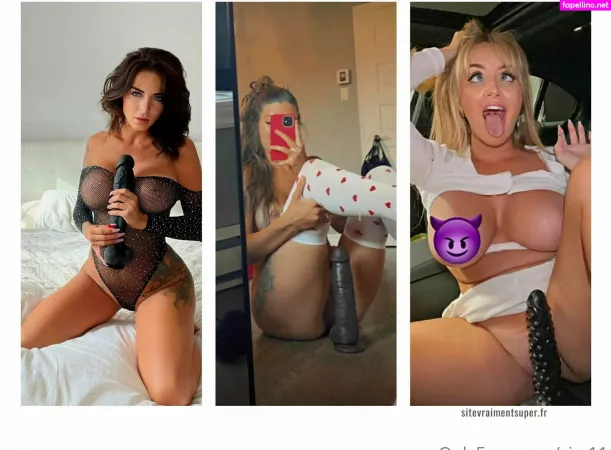 Sin Free OnlyFans Thumbnail #WkUeFRM6pf