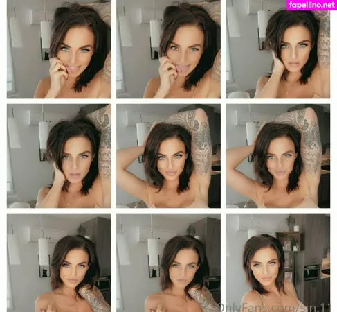 Sin Free OnlyFans Thumbnail #Xjt3fDZ66A