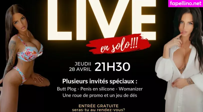 Sin Free OnlyFans Thumbnail #b3spB8yc2N