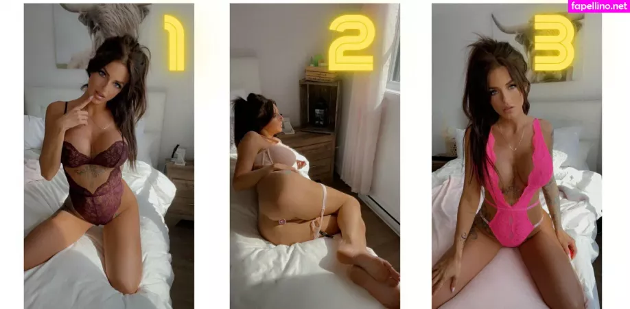 Sin Free OnlyFans Thumbnail #c9NJMoS63S