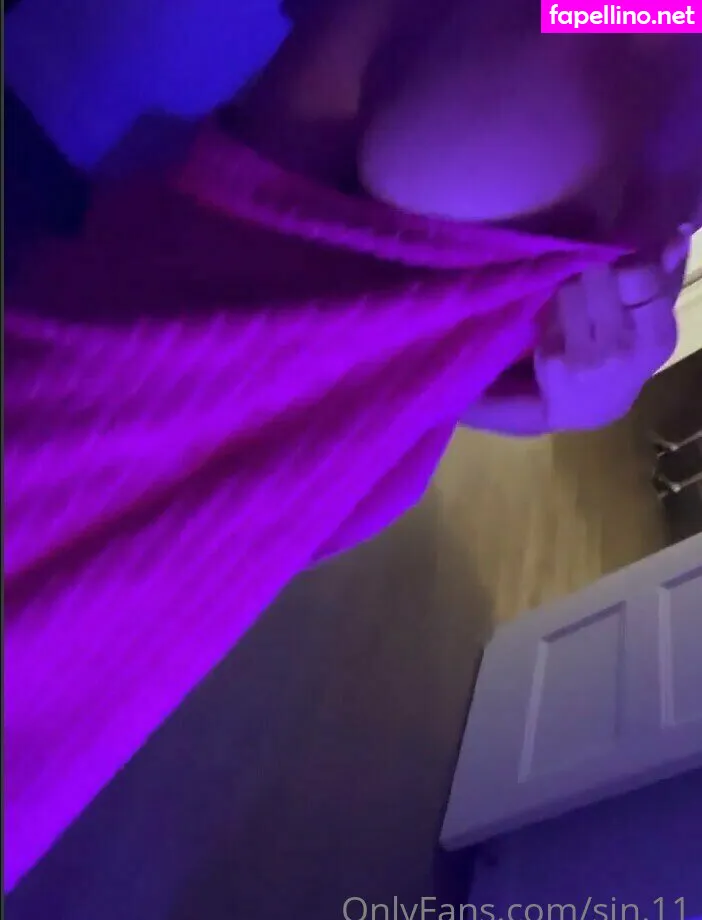 sin.free, sinfreesugar Nude Leaked OnlyFans Photo #dALV2MWscJ