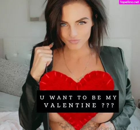 Sin Free OnlyFans Thumbnail #drkLRXSgPT