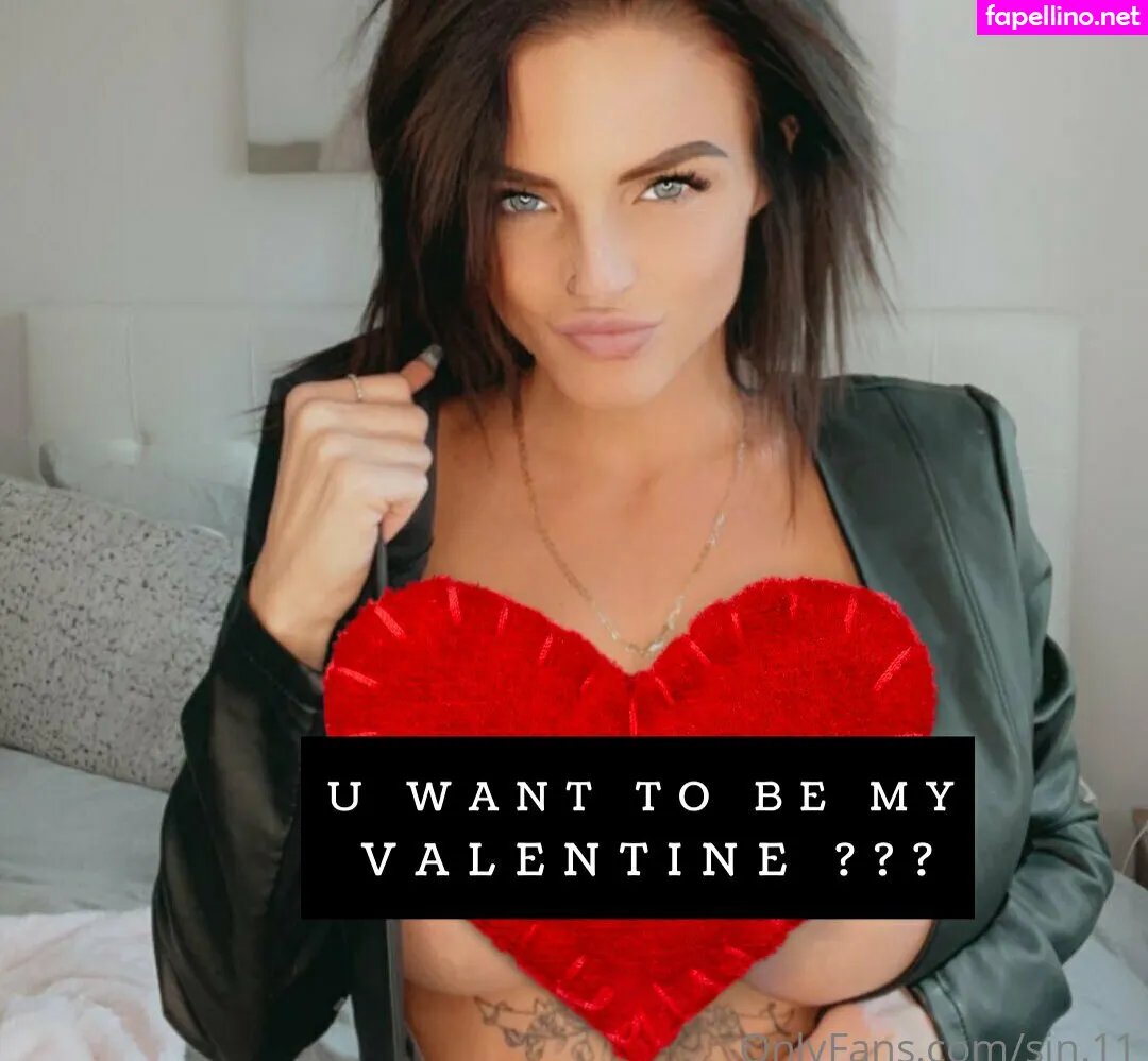 sin.free, sinfreesugar Nude Leaked OnlyFans Photo #drkLRXSgPT