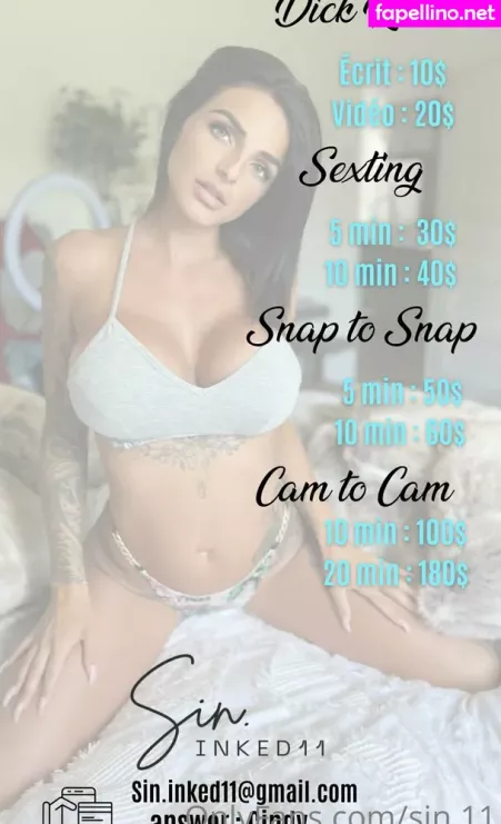 Sin Free OnlyFans Thumbnail #mCHl7ftzYs