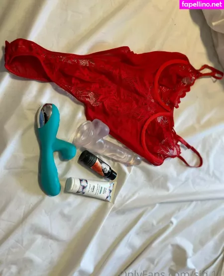 Sin Free OnlyFans Thumbnail #nyNZ5uabmB