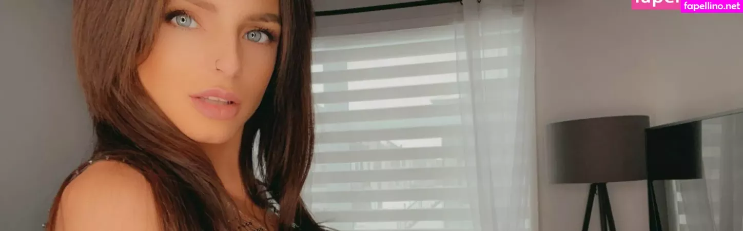 Sin Free OnlyFans Thumbnail #q8rt005U3D